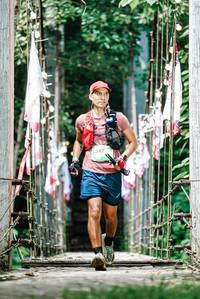 BIB: 
                            <button type="button" onclick="openModal(25095086)" class="btn btn-primary btn-sm float-right btn-popup" data-toggle="modal" data-target=".modal-high-quality">
                        <i class="fas fa-shopping-cart"></i> Add to Cart
                    </button>
                                            <button type="button" onclick="isThisMe(25095086, true)" class="btn btn-success btn-sm float-right btn-popup btn-isme hidden" data-toggle="tooltip" data-placement="bottom" title="นี่คือรูปของคุณใช่ไหม คลิกที่นี่เพื่อเอาเข้าอัลบั้ม">
                        <i class="fas fa-plus"></i> Add to album
                    </button>
                    <button type="button" onclick="isThisMe(25095086, false)" class="btn btn-warning btn-sm float-right btn-popup btn-isnotme hidden">
                        <i class="fas fa-ban"></i> Remove from album
                    </button>