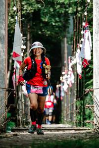 BIB: 
                            <button type="button" onclick="openModal(25092442)" class="btn btn-primary btn-sm float-right btn-popup" data-toggle="modal" data-target=".modal-high-quality">
                        <i class="fas fa-shopping-cart"></i> Add to Cart
                    </button>
                                            <button type="button" onclick="isThisMe(25092442, true)" class="btn btn-success btn-sm float-right btn-popup btn-isme hidden" data-toggle="tooltip" data-placement="bottom" title="นี่คือรูปของคุณใช่ไหม คลิกที่นี่เพื่อเอาเข้าอัลบั้ม">
                        <i class="fas fa-plus"></i> Add to album
                    </button>
                    <button type="button" onclick="isThisMe(25092442, false)" class="btn btn-warning btn-sm float-right btn-popup btn-isnotme hidden">
                        <i class="fas fa-ban"></i> Remove from album
                    </button>