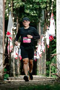 BIB: 
                            <button type="button" onclick="openModal(25091439)" class="btn btn-primary btn-sm float-right btn-popup" data-toggle="modal" data-target=".modal-high-quality">
                        <i class="fas fa-shopping-cart"></i> Add to Cart
                    </button>
                                            <button type="button" onclick="isThisMe(25091439, true)" class="btn btn-success btn-sm float-right btn-popup btn-isme hidden" data-toggle="tooltip" data-placement="bottom" title="นี่คือรูปของคุณใช่ไหม คลิกที่นี่เพื่อเอาเข้าอัลบั้ม">
                        <i class="fas fa-plus"></i> Add to album
                    </button>
                    <button type="button" onclick="isThisMe(25091439, false)" class="btn btn-warning btn-sm float-right btn-popup btn-isnotme hidden">
                        <i class="fas fa-ban"></i> Remove from album
                    </button>