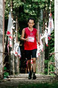 BIB: 
                            <button type="button" onclick="openModal(25091365)" class="btn btn-primary btn-sm float-right btn-popup" data-toggle="modal" data-target=".modal-high-quality">
                        <i class="fas fa-shopping-cart"></i> Add to Cart
                    </button>
                                            <button type="button" onclick="isThisMe(25091365, true)" class="btn btn-success btn-sm float-right btn-popup btn-isme hidden" data-toggle="tooltip" data-placement="bottom" title="นี่คือรูปของคุณใช่ไหม คลิกที่นี่เพื่อเอาเข้าอัลบั้ม">
                        <i class="fas fa-plus"></i> Add to album
                    </button>
                    <button type="button" onclick="isThisMe(25091365, false)" class="btn btn-warning btn-sm float-right btn-popup btn-isnotme hidden">
                        <i class="fas fa-ban"></i> Remove from album
                    </button>