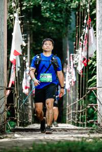 BIB: 
                            <button type="button" onclick="openModal(25096207)" class="btn btn-primary btn-sm float-right btn-popup" data-toggle="modal" data-target=".modal-high-quality">
                        <i class="fas fa-shopping-cart"></i> Add to Cart
                    </button>
                                            <button type="button" onclick="isThisMe(25096207, true)" class="btn btn-success btn-sm float-right btn-popup btn-isme hidden" data-toggle="tooltip" data-placement="bottom" title="นี่คือรูปของคุณใช่ไหม คลิกที่นี่เพื่อเอาเข้าอัลบั้ม">
                        <i class="fas fa-plus"></i> Add to album
                    </button>
                    <button type="button" onclick="isThisMe(25096207, false)" class="btn btn-warning btn-sm float-right btn-popup btn-isnotme hidden">
                        <i class="fas fa-ban"></i> Remove from album
                    </button>