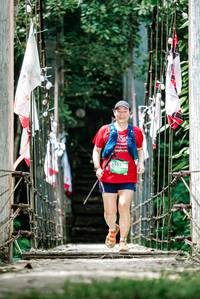 BIB: 
                            <button type="button" onclick="openModal(25096569)" class="btn btn-primary btn-sm float-right btn-popup" data-toggle="modal" data-target=".modal-high-quality">
                        <i class="fas fa-shopping-cart"></i> Add to Cart
                    </button>
                                            <button type="button" onclick="isThisMe(25096569, true)" class="btn btn-success btn-sm float-right btn-popup btn-isme hidden" data-toggle="tooltip" data-placement="bottom" title="นี่คือรูปของคุณใช่ไหม คลิกที่นี่เพื่อเอาเข้าอัลบั้ม">
                        <i class="fas fa-plus"></i> Add to album
                    </button>
                    <button type="button" onclick="isThisMe(25096569, false)" class="btn btn-warning btn-sm float-right btn-popup btn-isnotme hidden">
                        <i class="fas fa-ban"></i> Remove from album
                    </button>