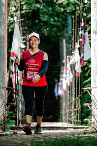 BIB: 
                            <button type="button" onclick="openModal(25094074)" class="btn btn-primary btn-sm float-right btn-popup" data-toggle="modal" data-target=".modal-high-quality">
                        <i class="fas fa-shopping-cart"></i> Add to Cart
                    </button>
                                            <button type="button" onclick="isThisMe(25094074, true)" class="btn btn-success btn-sm float-right btn-popup btn-isme hidden" data-toggle="tooltip" data-placement="bottom" title="นี่คือรูปของคุณใช่ไหม คลิกที่นี่เพื่อเอาเข้าอัลบั้ม">
                        <i class="fas fa-plus"></i> Add to album
                    </button>
                    <button type="button" onclick="isThisMe(25094074, false)" class="btn btn-warning btn-sm float-right btn-popup btn-isnotme hidden">
                        <i class="fas fa-ban"></i> Remove from album
                    </button>