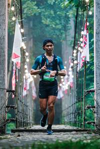 BIB: 
                            <button type="button" onclick="openModal(25086584)" class="btn btn-primary btn-sm float-right btn-popup" data-toggle="modal" data-target=".modal-high-quality">
                        <i class="fas fa-shopping-cart"></i> Add to Cart
                    </button>
                                            <button type="button" onclick="isThisMe(25086584, true)" class="btn btn-success btn-sm float-right btn-popup btn-isme hidden" data-toggle="tooltip" data-placement="bottom" title="นี่คือรูปของคุณใช่ไหม คลิกที่นี่เพื่อเอาเข้าอัลบั้ม">
                        <i class="fas fa-plus"></i> Add to album
                    </button>
                    <button type="button" onclick="isThisMe(25086584, false)" class="btn btn-warning btn-sm float-right btn-popup btn-isnotme hidden">
                        <i class="fas fa-ban"></i> Remove from album
                    </button>