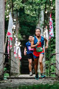 BIB: 
                            <button type="button" onclick="openModal(25088186)" class="btn btn-primary btn-sm float-right btn-popup" data-toggle="modal" data-target=".modal-high-quality">
                        <i class="fas fa-shopping-cart"></i> Add to Cart
                    </button>
                                            <button type="button" onclick="isThisMe(25088186, true)" class="btn btn-success btn-sm float-right btn-popup btn-isme hidden" data-toggle="tooltip" data-placement="bottom" title="นี่คือรูปของคุณใช่ไหม คลิกที่นี่เพื่อเอาเข้าอัลบั้ม">
                        <i class="fas fa-plus"></i> Add to album
                    </button>
                    <button type="button" onclick="isThisMe(25088186, false)" class="btn btn-warning btn-sm float-right btn-popup btn-isnotme hidden">
                        <i class="fas fa-ban"></i> Remove from album
                    </button>