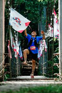 BIB: 
                            <button type="button" onclick="openModal(25098040)" class="btn btn-primary btn-sm float-right btn-popup" data-toggle="modal" data-target=".modal-high-quality">
                        <i class="fas fa-shopping-cart"></i> Add to Cart
                    </button>
                                            <button type="button" onclick="isThisMe(25098040, true)" class="btn btn-success btn-sm float-right btn-popup btn-isme hidden" data-toggle="tooltip" data-placement="bottom" title="นี่คือรูปของคุณใช่ไหม คลิกที่นี่เพื่อเอาเข้าอัลบั้ม">
                        <i class="fas fa-plus"></i> Add to album
                    </button>
                    <button type="button" onclick="isThisMe(25098040, false)" class="btn btn-warning btn-sm float-right btn-popup btn-isnotme hidden">
                        <i class="fas fa-ban"></i> Remove from album
                    </button>