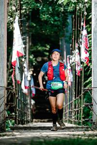 BIB: 
                            <button type="button" onclick="openModal(25095783)" class="btn btn-primary btn-sm float-right btn-popup" data-toggle="modal" data-target=".modal-high-quality">
                        <i class="fas fa-shopping-cart"></i> Add to Cart
                    </button>
                                            <button type="button" onclick="isThisMe(25095783, true)" class="btn btn-success btn-sm float-right btn-popup btn-isme hidden" data-toggle="tooltip" data-placement="bottom" title="นี่คือรูปของคุณใช่ไหม คลิกที่นี่เพื่อเอาเข้าอัลบั้ม">
                        <i class="fas fa-plus"></i> Add to album
                    </button>
                    <button type="button" onclick="isThisMe(25095783, false)" class="btn btn-warning btn-sm float-right btn-popup btn-isnotme hidden">
                        <i class="fas fa-ban"></i> Remove from album
                    </button>