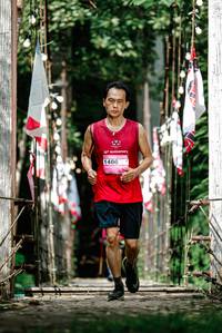 BIB: 
                            <button type="button" onclick="openModal(25091364)" class="btn btn-primary btn-sm float-right btn-popup" data-toggle="modal" data-target=".modal-high-quality">
                        <i class="fas fa-shopping-cart"></i> Add to Cart
                    </button>
                                            <button type="button" onclick="isThisMe(25091364, true)" class="btn btn-success btn-sm float-right btn-popup btn-isme hidden" data-toggle="tooltip" data-placement="bottom" title="นี่คือรูปของคุณใช่ไหม คลิกที่นี่เพื่อเอาเข้าอัลบั้ม">
                        <i class="fas fa-plus"></i> Add to album
                    </button>
                    <button type="button" onclick="isThisMe(25091364, false)" class="btn btn-warning btn-sm float-right btn-popup btn-isnotme hidden">
                        <i class="fas fa-ban"></i> Remove from album
                    </button>