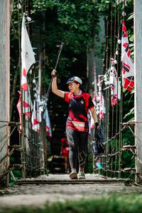 BIB: 
                            <button type="button" onclick="openModal(25097215)" class="btn btn-primary btn-sm float-right btn-popup" data-toggle="modal" data-target=".modal-high-quality">
                        <i class="fas fa-shopping-cart"></i> Add to Cart
                    </button>
                                            <button type="button" onclick="isThisMe(25097215, true)" class="btn btn-success btn-sm float-right btn-popup btn-isme hidden" data-toggle="tooltip" data-placement="bottom" title="นี่คือรูปของคุณใช่ไหม คลิกที่นี่เพื่อเอาเข้าอัลบั้ม">
                        <i class="fas fa-plus"></i> Add to album
                    </button>
                    <button type="button" onclick="isThisMe(25097215, false)" class="btn btn-warning btn-sm float-right btn-popup btn-isnotme hidden">
                        <i class="fas fa-ban"></i> Remove from album
                    </button>