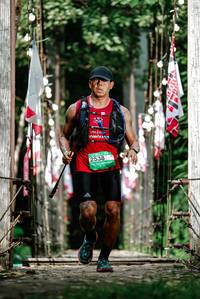 BIB: 
                            <button type="button" onclick="openModal(25091188)" class="btn btn-primary btn-sm float-right btn-popup" data-toggle="modal" data-target=".modal-high-quality">
                        <i class="fas fa-shopping-cart"></i> Add to Cart
                    </button>
                                            <button type="button" onclick="isThisMe(25091188, true)" class="btn btn-success btn-sm float-right btn-popup btn-isme hidden" data-toggle="tooltip" data-placement="bottom" title="นี่คือรูปของคุณใช่ไหม คลิกที่นี่เพื่อเอาเข้าอัลบั้ม">
                        <i class="fas fa-plus"></i> Add to album
                    </button>
                    <button type="button" onclick="isThisMe(25091188, false)" class="btn btn-warning btn-sm float-right btn-popup btn-isnotme hidden">
                        <i class="fas fa-ban"></i> Remove from album
                    </button>