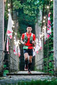 BIB: 
                            <button type="button" onclick="openModal(25086518)" class="btn btn-primary btn-sm float-right btn-popup" data-toggle="modal" data-target=".modal-high-quality">
                        <i class="fas fa-shopping-cart"></i> Add to Cart
                    </button>
                                            <button type="button" onclick="isThisMe(25086518, true)" class="btn btn-success btn-sm float-right btn-popup btn-isme hidden" data-toggle="tooltip" data-placement="bottom" title="นี่คือรูปของคุณใช่ไหม คลิกที่นี่เพื่อเอาเข้าอัลบั้ม">
                        <i class="fas fa-plus"></i> Add to album
                    </button>
                    <button type="button" onclick="isThisMe(25086518, false)" class="btn btn-warning btn-sm float-right btn-popup btn-isnotme hidden">
                        <i class="fas fa-ban"></i> Remove from album
                    </button>