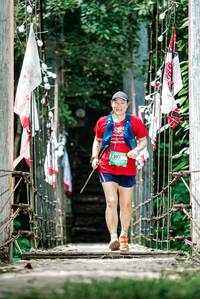 BIB: 
                            <button type="button" onclick="openModal(25096574)" class="btn btn-primary btn-sm float-right btn-popup" data-toggle="modal" data-target=".modal-high-quality">
                        <i class="fas fa-shopping-cart"></i> Add to Cart
                    </button>
                                            <button type="button" onclick="isThisMe(25096574, true)" class="btn btn-success btn-sm float-right btn-popup btn-isme hidden" data-toggle="tooltip" data-placement="bottom" title="นี่คือรูปของคุณใช่ไหม คลิกที่นี่เพื่อเอาเข้าอัลบั้ม">
                        <i class="fas fa-plus"></i> Add to album
                    </button>
                    <button type="button" onclick="isThisMe(25096574, false)" class="btn btn-warning btn-sm float-right btn-popup btn-isnotme hidden">
                        <i class="fas fa-ban"></i> Remove from album
                    </button>