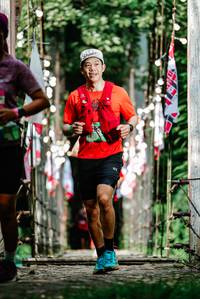 BIB: 
                            <button type="button" onclick="openModal(25090243)" class="btn btn-primary btn-sm float-right btn-popup" data-toggle="modal" data-target=".modal-high-quality">
                        <i class="fas fa-shopping-cart"></i> Add to Cart
                    </button>
                                            <button type="button" onclick="isThisMe(25090243, true)" class="btn btn-success btn-sm float-right btn-popup btn-isme hidden" data-toggle="tooltip" data-placement="bottom" title="นี่คือรูปของคุณใช่ไหม คลิกที่นี่เพื่อเอาเข้าอัลบั้ม">
                        <i class="fas fa-plus"></i> Add to album
                    </button>
                    <button type="button" onclick="isThisMe(25090243, false)" class="btn btn-warning btn-sm float-right btn-popup btn-isnotme hidden">
                        <i class="fas fa-ban"></i> Remove from album
                    </button>