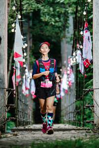 BIB: 
                            <button type="button" onclick="openModal(25092082)" class="btn btn-primary btn-sm float-right btn-popup" data-toggle="modal" data-target=".modal-high-quality">
                        <i class="fas fa-shopping-cart"></i> Add to Cart
                    </button>
                                            <button type="button" onclick="isThisMe(25092082, true)" class="btn btn-success btn-sm float-right btn-popup btn-isme hidden" data-toggle="tooltip" data-placement="bottom" title="นี่คือรูปของคุณใช่ไหม คลิกที่นี่เพื่อเอาเข้าอัลบั้ม">
                        <i class="fas fa-plus"></i> Add to album
                    </button>
                    <button type="button" onclick="isThisMe(25092082, false)" class="btn btn-warning btn-sm float-right btn-popup btn-isnotme hidden">
                        <i class="fas fa-ban"></i> Remove from album
                    </button>