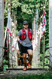 BIB: 
                            <button type="button" onclick="openModal(25089324)" class="btn btn-primary btn-sm float-right btn-popup" data-toggle="modal" data-target=".modal-high-quality">
                        <i class="fas fa-shopping-cart"></i> Add to Cart
                    </button>
                                            <button type="button" onclick="isThisMe(25089324, true)" class="btn btn-success btn-sm float-right btn-popup btn-isme hidden" data-toggle="tooltip" data-placement="bottom" title="นี่คือรูปของคุณใช่ไหม คลิกที่นี่เพื่อเอาเข้าอัลบั้ม">
                        <i class="fas fa-plus"></i> Add to album
                    </button>
                    <button type="button" onclick="isThisMe(25089324, false)" class="btn btn-warning btn-sm float-right btn-popup btn-isnotme hidden">
                        <i class="fas fa-ban"></i> Remove from album
                    </button>