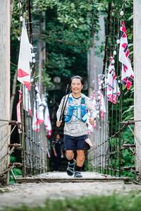 BIB: 
                            <button type="button" onclick="openModal(25097556)" class="btn btn-primary btn-sm float-right btn-popup" data-toggle="modal" data-target=".modal-high-quality">
                        <i class="fas fa-shopping-cart"></i> Add to Cart
                    </button>
                                            <button type="button" onclick="isThisMe(25097556, true)" class="btn btn-success btn-sm float-right btn-popup btn-isme hidden" data-toggle="tooltip" data-placement="bottom" title="นี่คือรูปของคุณใช่ไหม คลิกที่นี่เพื่อเอาเข้าอัลบั้ม">
                        <i class="fas fa-plus"></i> Add to album
                    </button>
                    <button type="button" onclick="isThisMe(25097556, false)" class="btn btn-warning btn-sm float-right btn-popup btn-isnotme hidden">
                        <i class="fas fa-ban"></i> Remove from album
                    </button>