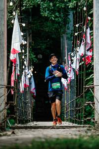 BIB: 
                            <button type="button" onclick="openModal(25096433)" class="btn btn-primary btn-sm float-right btn-popup" data-toggle="modal" data-target=".modal-high-quality">
                        <i class="fas fa-shopping-cart"></i> Add to Cart
                    </button>
                                            <button type="button" onclick="isThisMe(25096433, true)" class="btn btn-success btn-sm float-right btn-popup btn-isme hidden" data-toggle="tooltip" data-placement="bottom" title="นี่คือรูปของคุณใช่ไหม คลิกที่นี่เพื่อเอาเข้าอัลบั้ม">
                        <i class="fas fa-plus"></i> Add to album
                    </button>
                    <button type="button" onclick="isThisMe(25096433, false)" class="btn btn-warning btn-sm float-right btn-popup btn-isnotme hidden">
                        <i class="fas fa-ban"></i> Remove from album
                    </button>