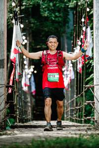 BIB: 
                            <button type="button" onclick="openModal(25096282)" class="btn btn-primary btn-sm float-right btn-popup" data-toggle="modal" data-target=".modal-high-quality">
                        <i class="fas fa-shopping-cart"></i> Add to Cart
                    </button>
                                            <button type="button" onclick="isThisMe(25096282, true)" class="btn btn-success btn-sm float-right btn-popup btn-isme hidden" data-toggle="tooltip" data-placement="bottom" title="นี่คือรูปของคุณใช่ไหม คลิกที่นี่เพื่อเอาเข้าอัลบั้ม">
                        <i class="fas fa-plus"></i> Add to album
                    </button>
                    <button type="button" onclick="isThisMe(25096282, false)" class="btn btn-warning btn-sm float-right btn-popup btn-isnotme hidden">
                        <i class="fas fa-ban"></i> Remove from album
                    </button>