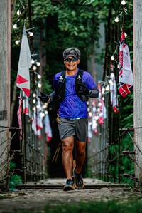 BIB: 
                            <button type="button" onclick="openModal(25091977)" class="btn btn-primary btn-sm float-right btn-popup" data-toggle="modal" data-target=".modal-high-quality">
                        <i class="fas fa-shopping-cart"></i> Add to Cart
                    </button>
                                            <button type="button" onclick="isThisMe(25091977, true)" class="btn btn-success btn-sm float-right btn-popup btn-isme hidden" data-toggle="tooltip" data-placement="bottom" title="นี่คือรูปของคุณใช่ไหม คลิกที่นี่เพื่อเอาเข้าอัลบั้ม">
                        <i class="fas fa-plus"></i> Add to album
                    </button>
                    <button type="button" onclick="isThisMe(25091977, false)" class="btn btn-warning btn-sm float-right btn-popup btn-isnotme hidden">
                        <i class="fas fa-ban"></i> Remove from album
                    </button>