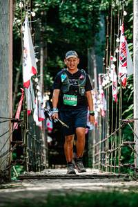 BIB: 
                            <button type="button" onclick="openModal(25095900)" class="btn btn-primary btn-sm float-right btn-popup" data-toggle="modal" data-target=".modal-high-quality">
                        <i class="fas fa-shopping-cart"></i> Add to Cart
                    </button>
                                            <button type="button" onclick="isThisMe(25095900, true)" class="btn btn-success btn-sm float-right btn-popup btn-isme hidden" data-toggle="tooltip" data-placement="bottom" title="นี่คือรูปของคุณใช่ไหม คลิกที่นี่เพื่อเอาเข้าอัลบั้ม">
                        <i class="fas fa-plus"></i> Add to album
                    </button>
                    <button type="button" onclick="isThisMe(25095900, false)" class="btn btn-warning btn-sm float-right btn-popup btn-isnotme hidden">
                        <i class="fas fa-ban"></i> Remove from album
                    </button>