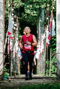 BIB: 
                            <button type="button" onclick="openModal(25090514)" class="btn btn-primary btn-sm float-right btn-popup" data-toggle="modal" data-target=".modal-high-quality">
                        <i class="fas fa-shopping-cart"></i> Add to Cart
                    </button>
                                            <button type="button" onclick="isThisMe(25090514, true)" class="btn btn-success btn-sm float-right btn-popup btn-isme hidden" data-toggle="tooltip" data-placement="bottom" title="นี่คือรูปของคุณใช่ไหม คลิกที่นี่เพื่อเอาเข้าอัลบั้ม">
                        <i class="fas fa-plus"></i> Add to album
                    </button>
                    <button type="button" onclick="isThisMe(25090514, false)" class="btn btn-warning btn-sm float-right btn-popup btn-isnotme hidden">
                        <i class="fas fa-ban"></i> Remove from album
                    </button>