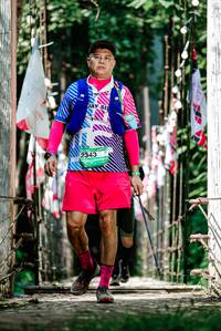 BIB: 
                            <button type="button" onclick="openModal(25093838)" class="btn btn-primary btn-sm float-right btn-popup" data-toggle="modal" data-target=".modal-high-quality">
                        <i class="fas fa-shopping-cart"></i> Add to Cart
                    </button>
                                            <button type="button" onclick="isThisMe(25093838, true)" class="btn btn-success btn-sm float-right btn-popup btn-isme hidden" data-toggle="tooltip" data-placement="bottom" title="นี่คือรูปของคุณใช่ไหม คลิกที่นี่เพื่อเอาเข้าอัลบั้ม">
                        <i class="fas fa-plus"></i> Add to album
                    </button>
                    <button type="button" onclick="isThisMe(25093838, false)" class="btn btn-warning btn-sm float-right btn-popup btn-isnotme hidden">
                        <i class="fas fa-ban"></i> Remove from album
                    </button>