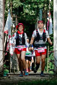 BIB: 
                            <button type="button" onclick="openModal(25090450)" class="btn btn-primary btn-sm float-right btn-popup" data-toggle="modal" data-target=".modal-high-quality">
                        <i class="fas fa-shopping-cart"></i> Add to Cart
                    </button>
                                            <button type="button" onclick="isThisMe(25090450, true)" class="btn btn-success btn-sm float-right btn-popup btn-isme hidden" data-toggle="tooltip" data-placement="bottom" title="นี่คือรูปของคุณใช่ไหม คลิกที่นี่เพื่อเอาเข้าอัลบั้ม">
                        <i class="fas fa-plus"></i> Add to album
                    </button>
                    <button type="button" onclick="isThisMe(25090450, false)" class="btn btn-warning btn-sm float-right btn-popup btn-isnotme hidden">
                        <i class="fas fa-ban"></i> Remove from album
                    </button>