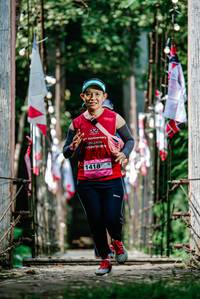 BIB: 
                            <button type="button" onclick="openModal(25092534)" class="btn btn-primary btn-sm float-right btn-popup" data-toggle="modal" data-target=".modal-high-quality">
                        <i class="fas fa-shopping-cart"></i> Add to Cart
                    </button>
                                            <button type="button" onclick="isThisMe(25092534, true)" class="btn btn-success btn-sm float-right btn-popup btn-isme hidden" data-toggle="tooltip" data-placement="bottom" title="นี่คือรูปของคุณใช่ไหม คลิกที่นี่เพื่อเอาเข้าอัลบั้ม">
                        <i class="fas fa-plus"></i> Add to album
                    </button>
                    <button type="button" onclick="isThisMe(25092534, false)" class="btn btn-warning btn-sm float-right btn-popup btn-isnotme hidden">
                        <i class="fas fa-ban"></i> Remove from album
                    </button>