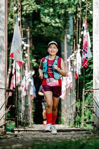 BIB: 
                            <button type="button" onclick="openModal(25090779)" class="btn btn-primary btn-sm float-right btn-popup" data-toggle="modal" data-target=".modal-high-quality">
                        <i class="fas fa-shopping-cart"></i> Add to Cart
                    </button>
                                            <button type="button" onclick="isThisMe(25090779, true)" class="btn btn-success btn-sm float-right btn-popup btn-isme hidden" data-toggle="tooltip" data-placement="bottom" title="นี่คือรูปของคุณใช่ไหม คลิกที่นี่เพื่อเอาเข้าอัลบั้ม">
                        <i class="fas fa-plus"></i> Add to album
                    </button>
                    <button type="button" onclick="isThisMe(25090779, false)" class="btn btn-warning btn-sm float-right btn-popup btn-isnotme hidden">
                        <i class="fas fa-ban"></i> Remove from album
                    </button>