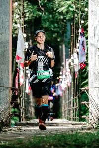 BIB: 
                            <button type="button" onclick="openModal(25094277)" class="btn btn-primary btn-sm float-right btn-popup" data-toggle="modal" data-target=".modal-high-quality">
                        <i class="fas fa-shopping-cart"></i> Add to Cart
                    </button>
                                            <button type="button" onclick="isThisMe(25094277, true)" class="btn btn-success btn-sm float-right btn-popup btn-isme hidden" data-toggle="tooltip" data-placement="bottom" title="นี่คือรูปของคุณใช่ไหม คลิกที่นี่เพื่อเอาเข้าอัลบั้ม">
                        <i class="fas fa-plus"></i> Add to album
                    </button>
                    <button type="button" onclick="isThisMe(25094277, false)" class="btn btn-warning btn-sm float-right btn-popup btn-isnotme hidden">
                        <i class="fas fa-ban"></i> Remove from album
                    </button>