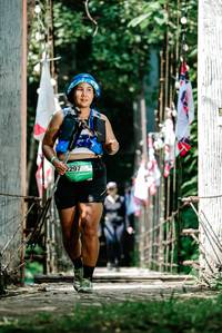 BIB: 
                            <button type="button" onclick="openModal(25094267)" class="btn btn-primary btn-sm float-right btn-popup" data-toggle="modal" data-target=".modal-high-quality">
                        <i class="fas fa-shopping-cart"></i> Add to Cart
                    </button>
                                            <button type="button" onclick="isThisMe(25094267, true)" class="btn btn-success btn-sm float-right btn-popup btn-isme hidden" data-toggle="tooltip" data-placement="bottom" title="นี่คือรูปของคุณใช่ไหม คลิกที่นี่เพื่อเอาเข้าอัลบั้ม">
                        <i class="fas fa-plus"></i> Add to album
                    </button>
                    <button type="button" onclick="isThisMe(25094267, false)" class="btn btn-warning btn-sm float-right btn-popup btn-isnotme hidden">
                        <i class="fas fa-ban"></i> Remove from album
                    </button>