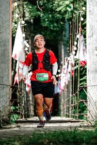 BIB: 
                            <button type="button" onclick="openModal(25094792)" class="btn btn-primary btn-sm float-right btn-popup" data-toggle="modal" data-target=".modal-high-quality">
                        <i class="fas fa-shopping-cart"></i> Add to Cart
                    </button>
                                            <button type="button" onclick="isThisMe(25094792, true)" class="btn btn-success btn-sm float-right btn-popup btn-isme hidden" data-toggle="tooltip" data-placement="bottom" title="นี่คือรูปของคุณใช่ไหม คลิกที่นี่เพื่อเอาเข้าอัลบั้ม">
                        <i class="fas fa-plus"></i> Add to album
                    </button>
                    <button type="button" onclick="isThisMe(25094792, false)" class="btn btn-warning btn-sm float-right btn-popup btn-isnotme hidden">
                        <i class="fas fa-ban"></i> Remove from album
                    </button>