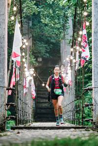 BIB: 
                            <button type="button" onclick="openModal(25086786)" class="btn btn-primary btn-sm float-right btn-popup" data-toggle="modal" data-target=".modal-high-quality">
                        <i class="fas fa-shopping-cart"></i> Add to Cart
                    </button>
                                            <button type="button" onclick="isThisMe(25086786, true)" class="btn btn-success btn-sm float-right btn-popup btn-isme hidden" data-toggle="tooltip" data-placement="bottom" title="นี่คือรูปของคุณใช่ไหม คลิกที่นี่เพื่อเอาเข้าอัลบั้ม">
                        <i class="fas fa-plus"></i> Add to album
                    </button>
                    <button type="button" onclick="isThisMe(25086786, false)" class="btn btn-warning btn-sm float-right btn-popup btn-isnotme hidden">
                        <i class="fas fa-ban"></i> Remove from album
                    </button>