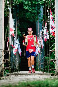 BIB: 
                            <button type="button" onclick="openModal(25097473)" class="btn btn-primary btn-sm float-right btn-popup" data-toggle="modal" data-target=".modal-high-quality">
                        <i class="fas fa-shopping-cart"></i> Add to Cart
                    </button>
                                            <button type="button" onclick="isThisMe(25097473, true)" class="btn btn-success btn-sm float-right btn-popup btn-isme hidden" data-toggle="tooltip" data-placement="bottom" title="นี่คือรูปของคุณใช่ไหม คลิกที่นี่เพื่อเอาเข้าอัลบั้ม">
                        <i class="fas fa-plus"></i> Add to album
                    </button>
                    <button type="button" onclick="isThisMe(25097473, false)" class="btn btn-warning btn-sm float-right btn-popup btn-isnotme hidden">
                        <i class="fas fa-ban"></i> Remove from album
                    </button>