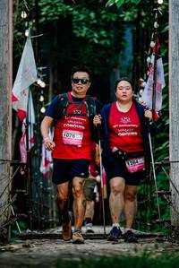 BIB: 
                            <button type="button" onclick="openModal(25094937)" class="btn btn-primary btn-sm float-right btn-popup" data-toggle="modal" data-target=".modal-high-quality">
                        <i class="fas fa-shopping-cart"></i> Add to Cart
                    </button>
                                            <button type="button" onclick="isThisMe(25094937, true)" class="btn btn-success btn-sm float-right btn-popup btn-isme hidden" data-toggle="tooltip" data-placement="bottom" title="นี่คือรูปของคุณใช่ไหม คลิกที่นี่เพื่อเอาเข้าอัลบั้ม">
                        <i class="fas fa-plus"></i> Add to album
                    </button>
                    <button type="button" onclick="isThisMe(25094937, false)" class="btn btn-warning btn-sm float-right btn-popup btn-isnotme hidden">
                        <i class="fas fa-ban"></i> Remove from album
                    </button>