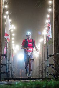 BIB: 
                            <button type="button" onclick="openModal(25086429)" class="btn btn-primary btn-sm float-right btn-popup" data-toggle="modal" data-target=".modal-high-quality">
                        <i class="fas fa-shopping-cart"></i> Add to Cart
                    </button>
                                            <button type="button" onclick="isThisMe(25086429, true)" class="btn btn-success btn-sm float-right btn-popup btn-isme hidden" data-toggle="tooltip" data-placement="bottom" title="นี่คือรูปของคุณใช่ไหม คลิกที่นี่เพื่อเอาเข้าอัลบั้ม">
                        <i class="fas fa-plus"></i> Add to album
                    </button>
                    <button type="button" onclick="isThisMe(25086429, false)" class="btn btn-warning btn-sm float-right btn-popup btn-isnotme hidden">
                        <i class="fas fa-ban"></i> Remove from album
                    </button>