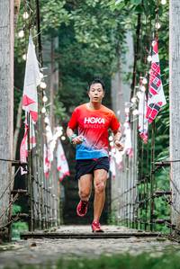 BIB: 
                            <button type="button" onclick="openModal(25087149)" class="btn btn-primary btn-sm float-right btn-popup" data-toggle="modal" data-target=".modal-high-quality">
                        <i class="fas fa-shopping-cart"></i> Add to Cart
                    </button>
                                            <button type="button" onclick="isThisMe(25087149, true)" class="btn btn-success btn-sm float-right btn-popup btn-isme hidden" data-toggle="tooltip" data-placement="bottom" title="นี่คือรูปของคุณใช่ไหม คลิกที่นี่เพื่อเอาเข้าอัลบั้ม">
                        <i class="fas fa-plus"></i> Add to album
                    </button>
                    <button type="button" onclick="isThisMe(25087149, false)" class="btn btn-warning btn-sm float-right btn-popup btn-isnotme hidden">
                        <i class="fas fa-ban"></i> Remove from album
                    </button>