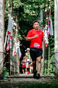 BIB: 
                            <button type="button" onclick="openModal(25090235)" class="btn btn-primary btn-sm float-right btn-popup" data-toggle="modal" data-target=".modal-high-quality">
                        <i class="fas fa-shopping-cart"></i> Add to Cart
                    </button>
                                            <button type="button" onclick="isThisMe(25090235, true)" class="btn btn-success btn-sm float-right btn-popup btn-isme hidden" data-toggle="tooltip" data-placement="bottom" title="นี่คือรูปของคุณใช่ไหม คลิกที่นี่เพื่อเอาเข้าอัลบั้ม">
                        <i class="fas fa-plus"></i> Add to album
                    </button>
                    <button type="button" onclick="isThisMe(25090235, false)" class="btn btn-warning btn-sm float-right btn-popup btn-isnotme hidden">
                        <i class="fas fa-ban"></i> Remove from album
                    </button>