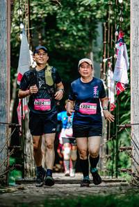 BIB: 
                            <button type="button" onclick="openModal(25092559)" class="btn btn-primary btn-sm float-right btn-popup" data-toggle="modal" data-target=".modal-high-quality">
                        <i class="fas fa-shopping-cart"></i> Add to Cart
                    </button>
                                            <button type="button" onclick="isThisMe(25092559, true)" class="btn btn-success btn-sm float-right btn-popup btn-isme hidden" data-toggle="tooltip" data-placement="bottom" title="นี่คือรูปของคุณใช่ไหม คลิกที่นี่เพื่อเอาเข้าอัลบั้ม">
                        <i class="fas fa-plus"></i> Add to album
                    </button>
                    <button type="button" onclick="isThisMe(25092559, false)" class="btn btn-warning btn-sm float-right btn-popup btn-isnotme hidden">
                        <i class="fas fa-ban"></i> Remove from album
                    </button>