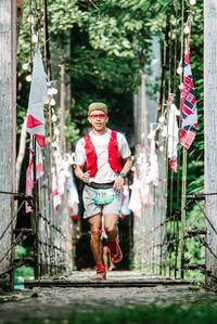 BIB: 
                            <button type="button" onclick="openModal(25089576)" class="btn btn-primary btn-sm float-right btn-popup" data-toggle="modal" data-target=".modal-high-quality">
                        <i class="fas fa-shopping-cart"></i> Add to Cart
                    </button>
                                            <button type="button" onclick="isThisMe(25089576, true)" class="btn btn-success btn-sm float-right btn-popup btn-isme hidden" data-toggle="tooltip" data-placement="bottom" title="นี่คือรูปของคุณใช่ไหม คลิกที่นี่เพื่อเอาเข้าอัลบั้ม">
                        <i class="fas fa-plus"></i> Add to album
                    </button>
                    <button type="button" onclick="isThisMe(25089576, false)" class="btn btn-warning btn-sm float-right btn-popup btn-isnotme hidden">
                        <i class="fas fa-ban"></i> Remove from album
                    </button>