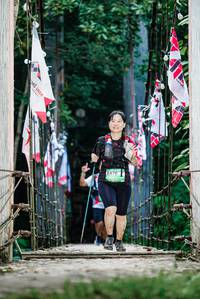 BIB: 
                            <button type="button" onclick="openModal(25097318)" class="btn btn-primary btn-sm float-right btn-popup" data-toggle="modal" data-target=".modal-high-quality">
                        <i class="fas fa-shopping-cart"></i> Add to Cart
                    </button>
                                            <button type="button" onclick="isThisMe(25097318, true)" class="btn btn-success btn-sm float-right btn-popup btn-isme hidden" data-toggle="tooltip" data-placement="bottom" title="นี่คือรูปของคุณใช่ไหม คลิกที่นี่เพื่อเอาเข้าอัลบั้ม">
                        <i class="fas fa-plus"></i> Add to album
                    </button>
                    <button type="button" onclick="isThisMe(25097318, false)" class="btn btn-warning btn-sm float-right btn-popup btn-isnotme hidden">
                        <i class="fas fa-ban"></i> Remove from album
                    </button>