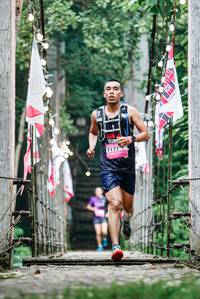 BIB: 
                            <button type="button" onclick="openModal(25086950)" class="btn btn-primary btn-sm float-right btn-popup" data-toggle="modal" data-target=".modal-high-quality">
                        <i class="fas fa-shopping-cart"></i> Add to Cart
                    </button>
                                            <button type="button" onclick="isThisMe(25086950, true)" class="btn btn-success btn-sm float-right btn-popup btn-isme hidden" data-toggle="tooltip" data-placement="bottom" title="นี่คือรูปของคุณใช่ไหม คลิกที่นี่เพื่อเอาเข้าอัลบั้ม">
                        <i class="fas fa-plus"></i> Add to album
                    </button>
                    <button type="button" onclick="isThisMe(25086950, false)" class="btn btn-warning btn-sm float-right btn-popup btn-isnotme hidden">
                        <i class="fas fa-ban"></i> Remove from album
                    </button>