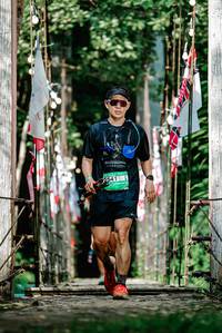 BIB: 
                            <button type="button" onclick="openModal(25090489)" class="btn btn-primary btn-sm float-right btn-popup" data-toggle="modal" data-target=".modal-high-quality">
                        <i class="fas fa-shopping-cart"></i> Add to Cart
                    </button>
                                            <button type="button" onclick="isThisMe(25090489, true)" class="btn btn-success btn-sm float-right btn-popup btn-isme hidden" data-toggle="tooltip" data-placement="bottom" title="นี่คือรูปของคุณใช่ไหม คลิกที่นี่เพื่อเอาเข้าอัลบั้ม">
                        <i class="fas fa-plus"></i> Add to album
                    </button>
                    <button type="button" onclick="isThisMe(25090489, false)" class="btn btn-warning btn-sm float-right btn-popup btn-isnotme hidden">
                        <i class="fas fa-ban"></i> Remove from album
                    </button>