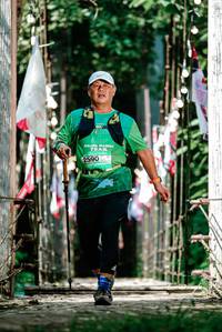 BIB: 
                            <button type="button" onclick="openModal(25093961)" class="btn btn-primary btn-sm float-right btn-popup" data-toggle="modal" data-target=".modal-high-quality">
                        <i class="fas fa-shopping-cart"></i> Add to Cart
                    </button>
                                            <button type="button" onclick="isThisMe(25093961, true)" class="btn btn-success btn-sm float-right btn-popup btn-isme hidden" data-toggle="tooltip" data-placement="bottom" title="นี่คือรูปของคุณใช่ไหม คลิกที่นี่เพื่อเอาเข้าอัลบั้ม">
                        <i class="fas fa-plus"></i> Add to album
                    </button>
                    <button type="button" onclick="isThisMe(25093961, false)" class="btn btn-warning btn-sm float-right btn-popup btn-isnotme hidden">
                        <i class="fas fa-ban"></i> Remove from album
                    </button>