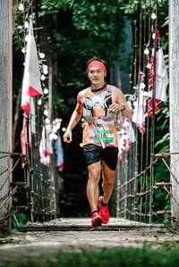 BIB: 
                            <button type="button" onclick="openModal(25096288)" class="btn btn-primary btn-sm float-right btn-popup" data-toggle="modal" data-target=".modal-high-quality">
                        <i class="fas fa-shopping-cart"></i> Add to Cart
                    </button>
                                            <button type="button" onclick="isThisMe(25096288, true)" class="btn btn-success btn-sm float-right btn-popup btn-isme hidden" data-toggle="tooltip" data-placement="bottom" title="นี่คือรูปของคุณใช่ไหม คลิกที่นี่เพื่อเอาเข้าอัลบั้ม">
                        <i class="fas fa-plus"></i> Add to album
                    </button>
                    <button type="button" onclick="isThisMe(25096288, false)" class="btn btn-warning btn-sm float-right btn-popup btn-isnotme hidden">
                        <i class="fas fa-ban"></i> Remove from album
                    </button>