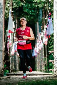 BIB: 
                            <button type="button" onclick="openModal(25093638)" class="btn btn-primary btn-sm float-right btn-popup" data-toggle="modal" data-target=".modal-high-quality">
                        <i class="fas fa-shopping-cart"></i> Add to Cart
                    </button>
                                            <button type="button" onclick="isThisMe(25093638, true)" class="btn btn-success btn-sm float-right btn-popup btn-isme hidden" data-toggle="tooltip" data-placement="bottom" title="นี่คือรูปของคุณใช่ไหม คลิกที่นี่เพื่อเอาเข้าอัลบั้ม">
                        <i class="fas fa-plus"></i> Add to album
                    </button>
                    <button type="button" onclick="isThisMe(25093638, false)" class="btn btn-warning btn-sm float-right btn-popup btn-isnotme hidden">
                        <i class="fas fa-ban"></i> Remove from album
                    </button>