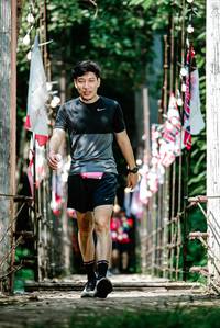 BIB: 
                            <button type="button" onclick="openModal(25094023)" class="btn btn-primary btn-sm float-right btn-popup" data-toggle="modal" data-target=".modal-high-quality">
                        <i class="fas fa-shopping-cart"></i> Add to Cart
                    </button>
                                            <button type="button" onclick="isThisMe(25094023, true)" class="btn btn-success btn-sm float-right btn-popup btn-isme hidden" data-toggle="tooltip" data-placement="bottom" title="นี่คือรูปของคุณใช่ไหม คลิกที่นี่เพื่อเอาเข้าอัลบั้ม">
                        <i class="fas fa-plus"></i> Add to album
                    </button>
                    <button type="button" onclick="isThisMe(25094023, false)" class="btn btn-warning btn-sm float-right btn-popup btn-isnotme hidden">
                        <i class="fas fa-ban"></i> Remove from album
                    </button>