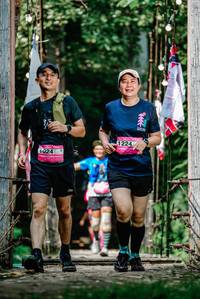 BIB: 
                            <button type="button" onclick="openModal(25092568)" class="btn btn-primary btn-sm float-right btn-popup" data-toggle="modal" data-target=".modal-high-quality">
                        <i class="fas fa-shopping-cart"></i> Add to Cart
                    </button>
                                            <button type="button" onclick="isThisMe(25092568, true)" class="btn btn-success btn-sm float-right btn-popup btn-isme hidden" data-toggle="tooltip" data-placement="bottom" title="นี่คือรูปของคุณใช่ไหม คลิกที่นี่เพื่อเอาเข้าอัลบั้ม">
                        <i class="fas fa-plus"></i> Add to album
                    </button>
                    <button type="button" onclick="isThisMe(25092568, false)" class="btn btn-warning btn-sm float-right btn-popup btn-isnotme hidden">
                        <i class="fas fa-ban"></i> Remove from album
                    </button>