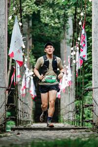 BIB: 
                            <button type="button" onclick="openModal(25088051)" class="btn btn-primary btn-sm float-right btn-popup" data-toggle="modal" data-target=".modal-high-quality">
                        <i class="fas fa-shopping-cart"></i> Add to Cart
                    </button>
                                            <button type="button" onclick="isThisMe(25088051, true)" class="btn btn-success btn-sm float-right btn-popup btn-isme hidden" data-toggle="tooltip" data-placement="bottom" title="นี่คือรูปของคุณใช่ไหม คลิกที่นี่เพื่อเอาเข้าอัลบั้ม">
                        <i class="fas fa-plus"></i> Add to album
                    </button>
                    <button type="button" onclick="isThisMe(25088051, false)" class="btn btn-warning btn-sm float-right btn-popup btn-isnotme hidden">
                        <i class="fas fa-ban"></i> Remove from album
                    </button>