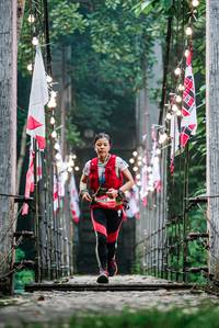 BIB: 
                            <button type="button" onclick="openModal(25086657)" class="btn btn-primary btn-sm float-right btn-popup" data-toggle="modal" data-target=".modal-high-quality">
                        <i class="fas fa-shopping-cart"></i> Add to Cart
                    </button>
                                            <button type="button" onclick="isThisMe(25086657, true)" class="btn btn-success btn-sm float-right btn-popup btn-isme hidden" data-toggle="tooltip" data-placement="bottom" title="นี่คือรูปของคุณใช่ไหม คลิกที่นี่เพื่อเอาเข้าอัลบั้ม">
                        <i class="fas fa-plus"></i> Add to album
                    </button>
                    <button type="button" onclick="isThisMe(25086657, false)" class="btn btn-warning btn-sm float-right btn-popup btn-isnotme hidden">
                        <i class="fas fa-ban"></i> Remove from album
                    </button>